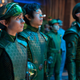 Artemis Fowl
